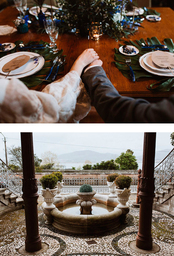 ilovebrides.pt editorial casamento Boundless & Timeless Love